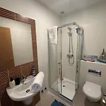 Vakantiehuis Cala-azul Y Jacuzzi *